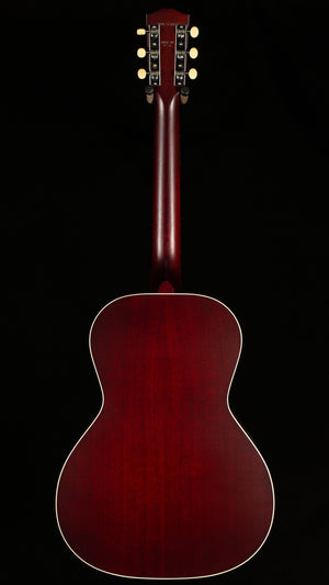 Gibson L-00 Century 12-Fret Vintage Sunburst (081)