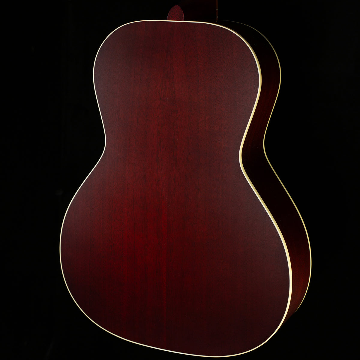 Gibson L-00 Century 12-Fret Vintage Sunburst (081)