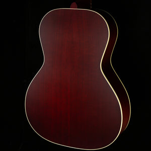 Gibson L-00 Century 12-Fret Vintage Sunburst (081)