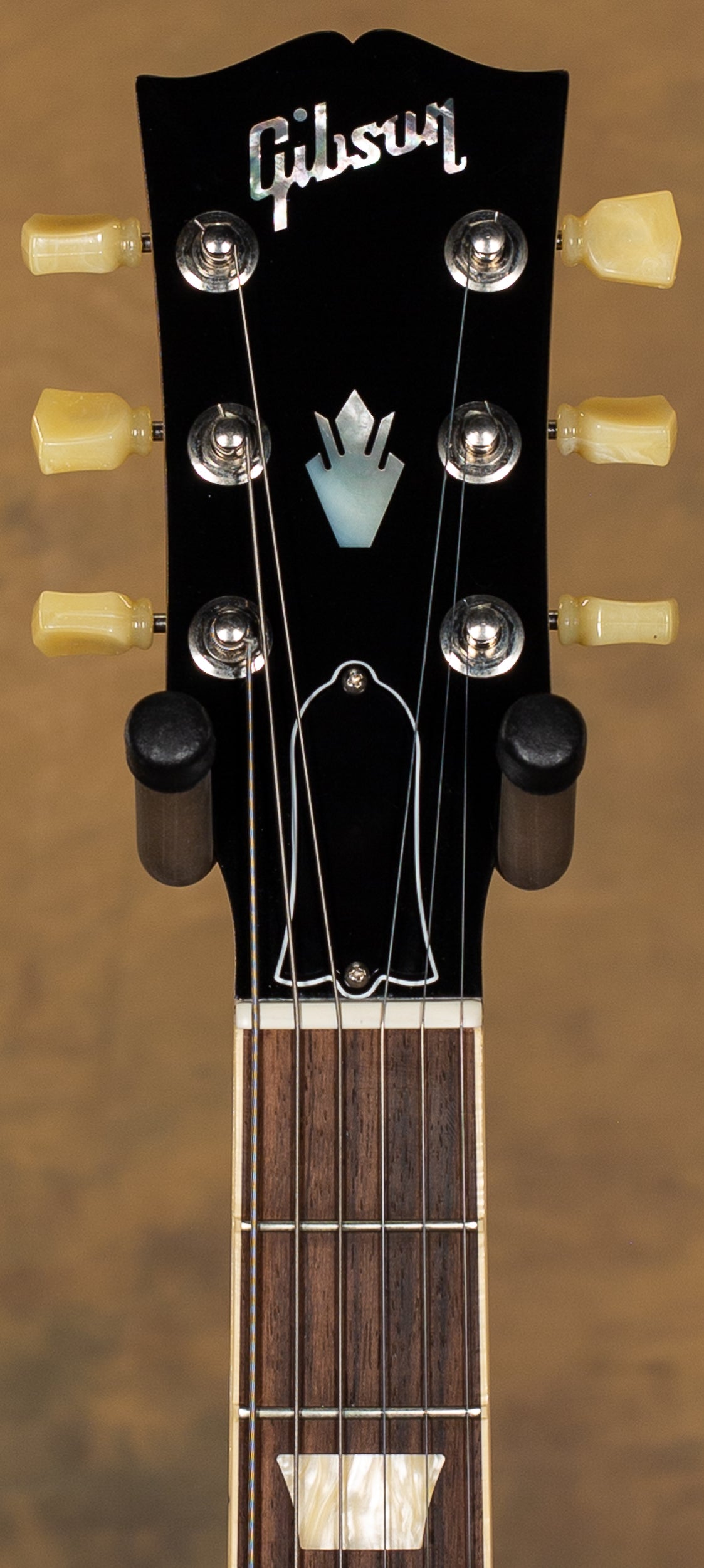 2022 Gibson SG Standard '61 with Stop Bar Tailpiece