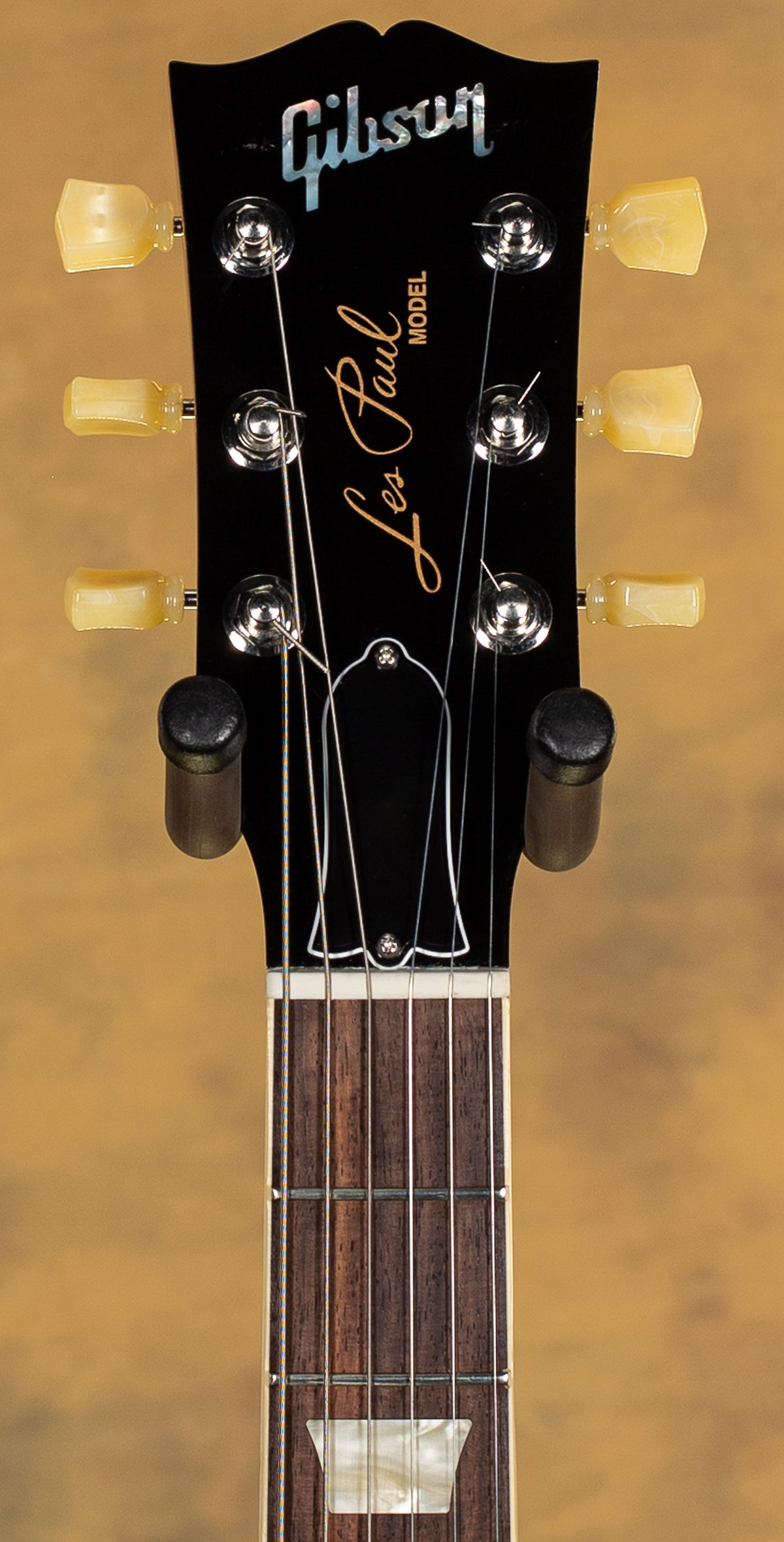 2024 Gibson Slash Les Paul Standard Appetite Burst