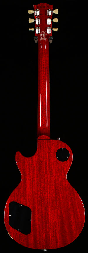 Gibson Slash Les Paul Standard Appetite Burst (186)