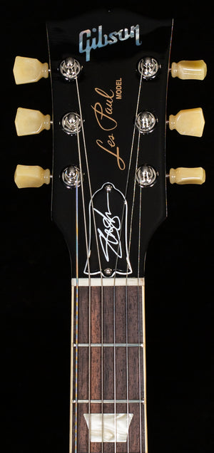 Gibson Slash Les Paul Standard Appetite Burst (186)