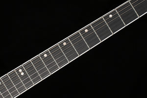 Gibson Victory Figured Cobalt Burst (239)