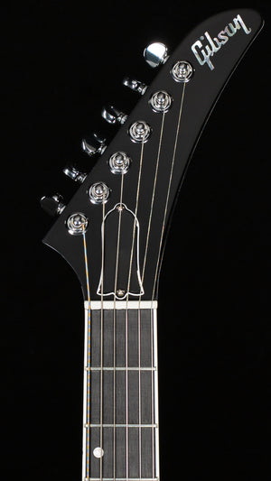 Gibson Victory Figured Cobalt Burst (239)