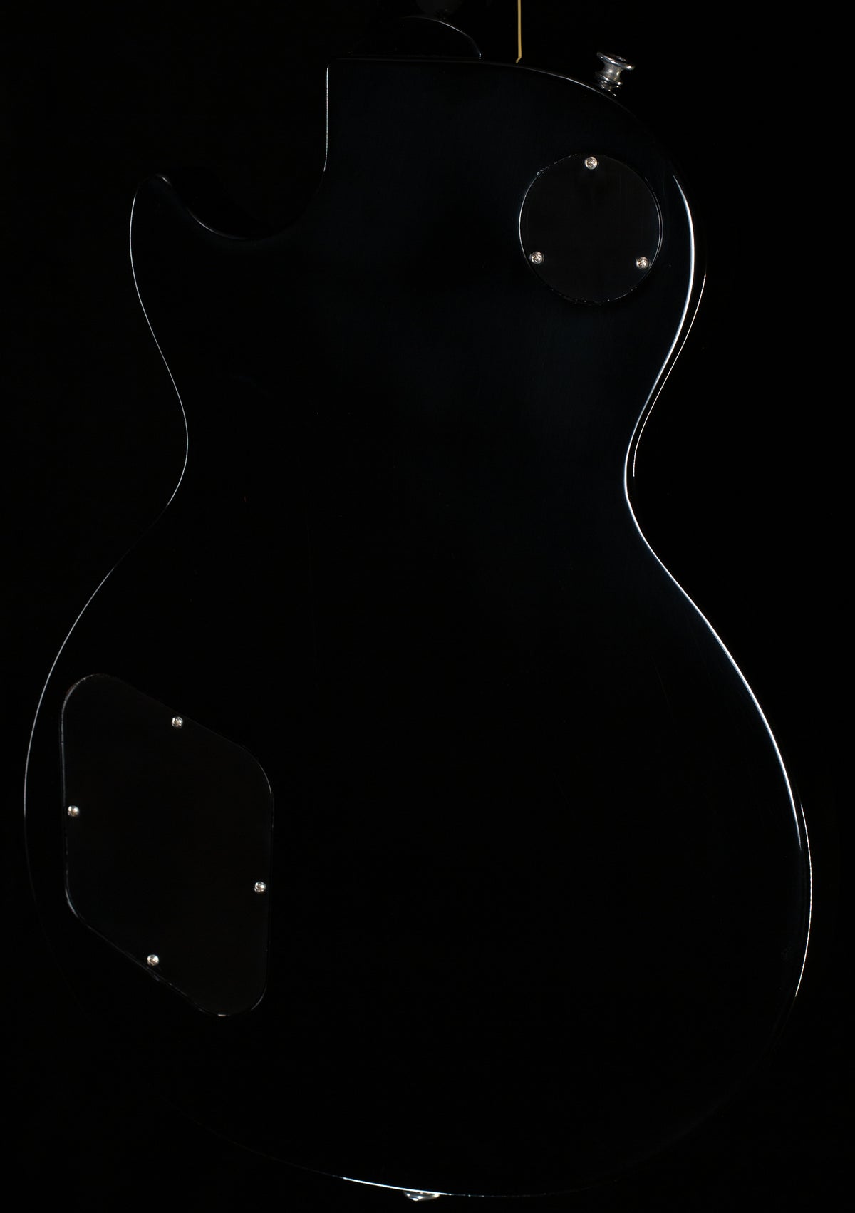 Gibson Les Paul Special Ebony (101)
