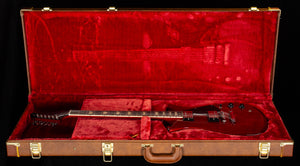 Gibson Theodore Standard Vintage Cherry (192)