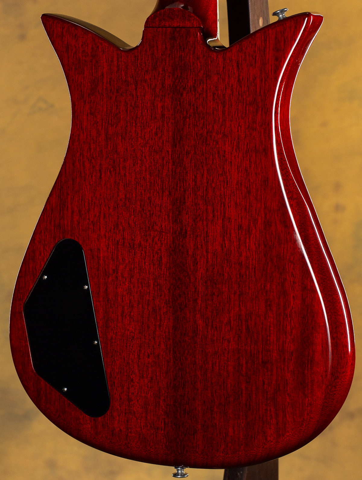2024 Gibson Theodore Vintage Cherry