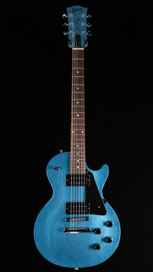 Gibson Les Paul Modern Lite TV Pelham Blue (272)