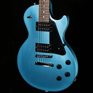 Gibson Les Paul Modern Lite TV Pelham Blue (272)
