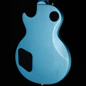 Gibson Les Paul Modern Lite TV Pelham Blue (272)