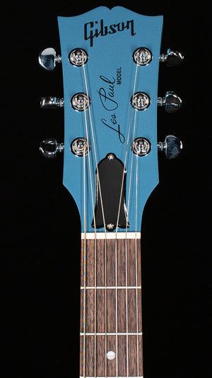 Gibson Les Paul Modern Lite TV Pelham Blue (272)