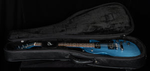 Gibson Les Paul Modern Lite TV Pelham Blue (272)