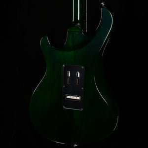 Gibson Victory Floyd Rose Iguana Burst (160)