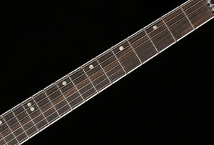 Gibson Victory Floyd Rose Iguana Burst (160)