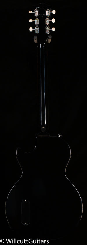 Gibson Les Paul Junior Ebony (189)