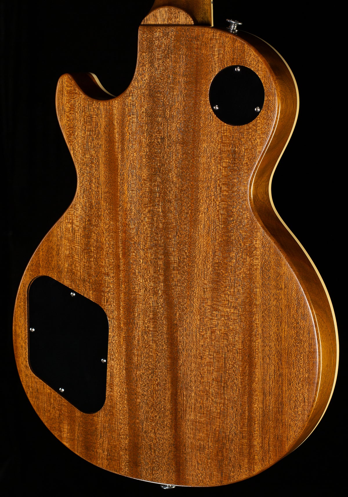 Gibson Les Paul Standard 50s Faded Vintage Honey Burst (284)