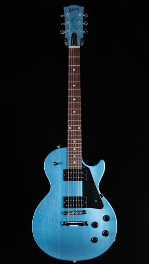 Gibson Les Paul Modern Lite TV Pelham Blue (086)