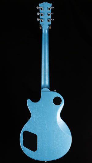 Gibson Les Paul Modern Lite TV Pelham Blue (086)