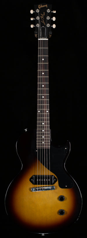 Gibson Les Paul Junior Vintage Tobacco Burst (194)