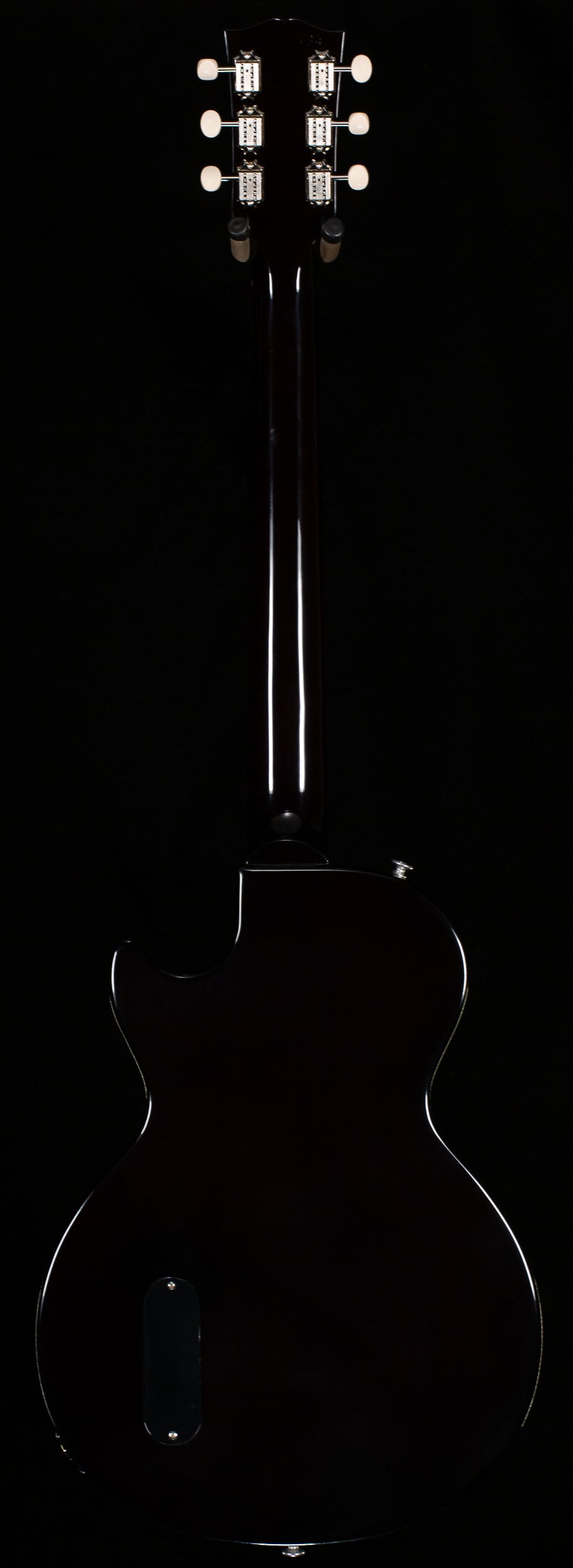 Gibson Les Paul Junior Vintage Tobacco Burst (194)