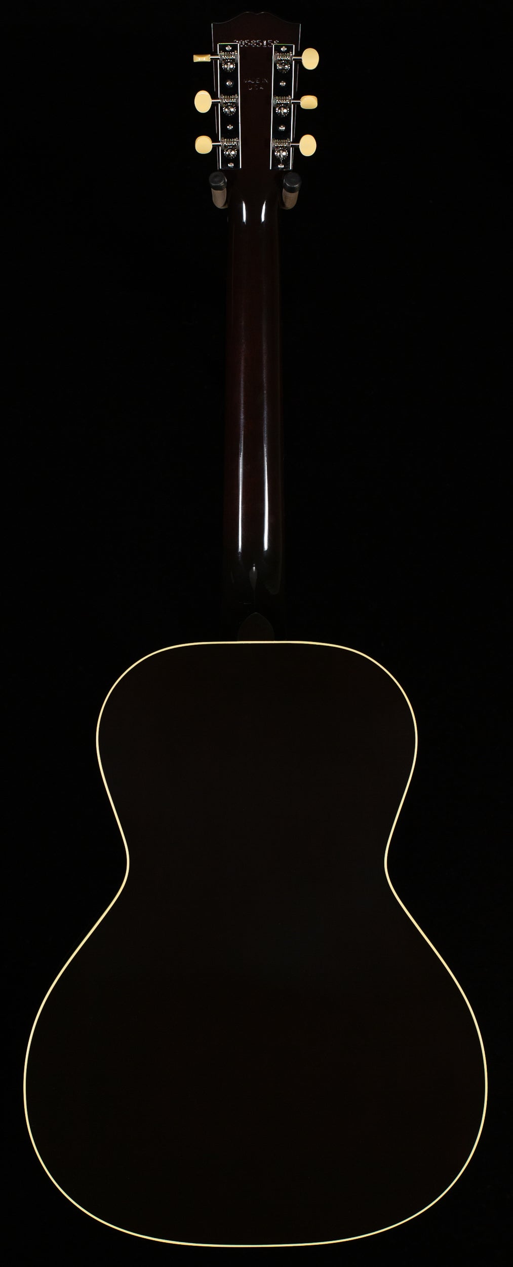 Gibson L-00 Original Vintage Sunburst (158)