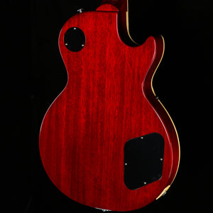 Gibson Les Paul Standard 60s Bourbon Burst Lefty (067)