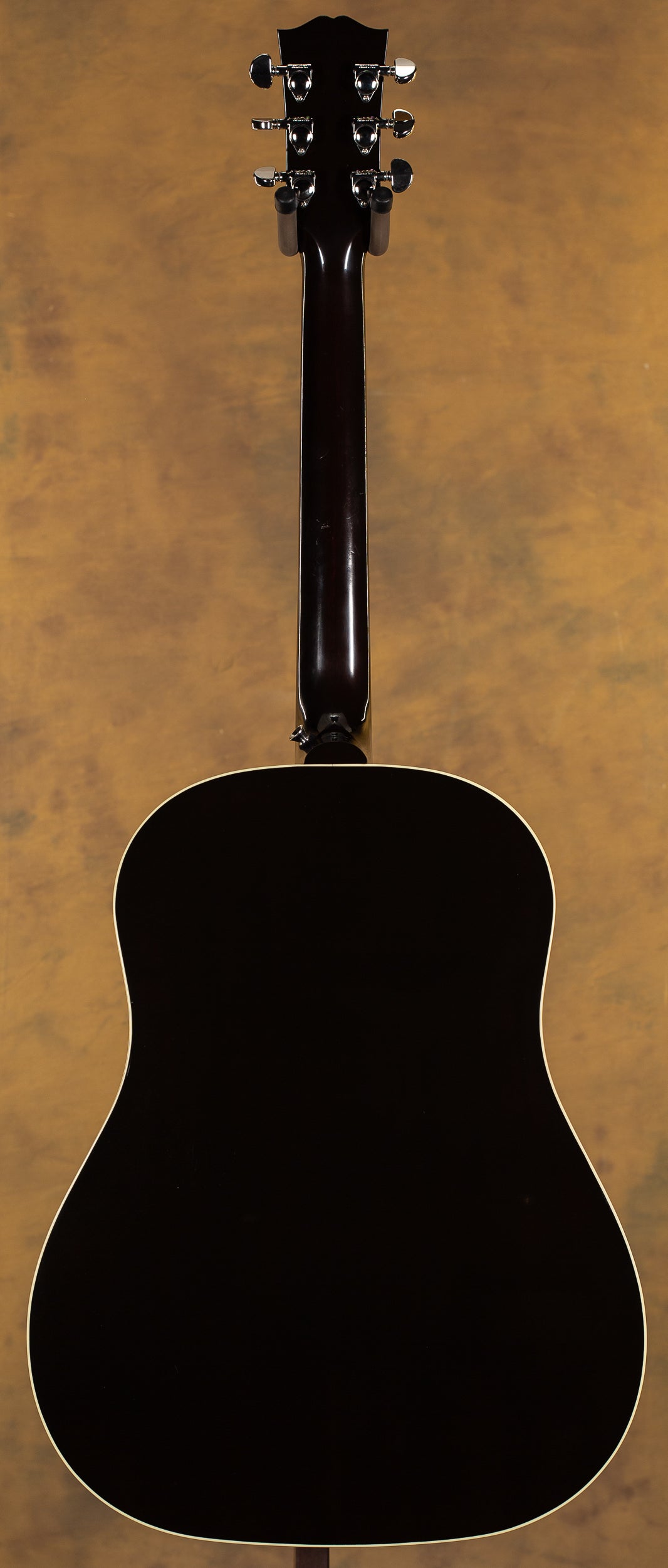 2020 Gibson J-45 Standard Vintage Sunburst