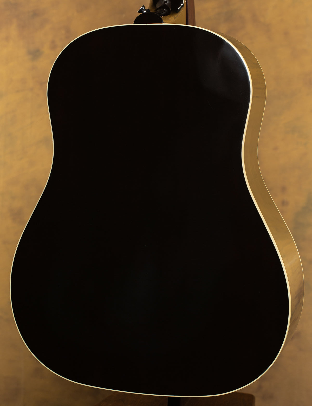 2020 Gibson J-45 Standard Vintage Sunburst