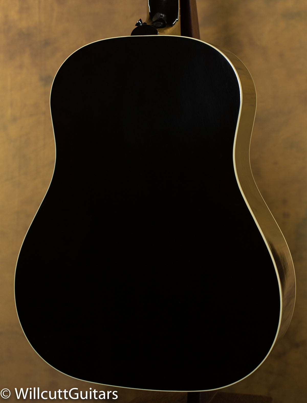 2020 Gibson J-45 Standard Vintage Sunburst