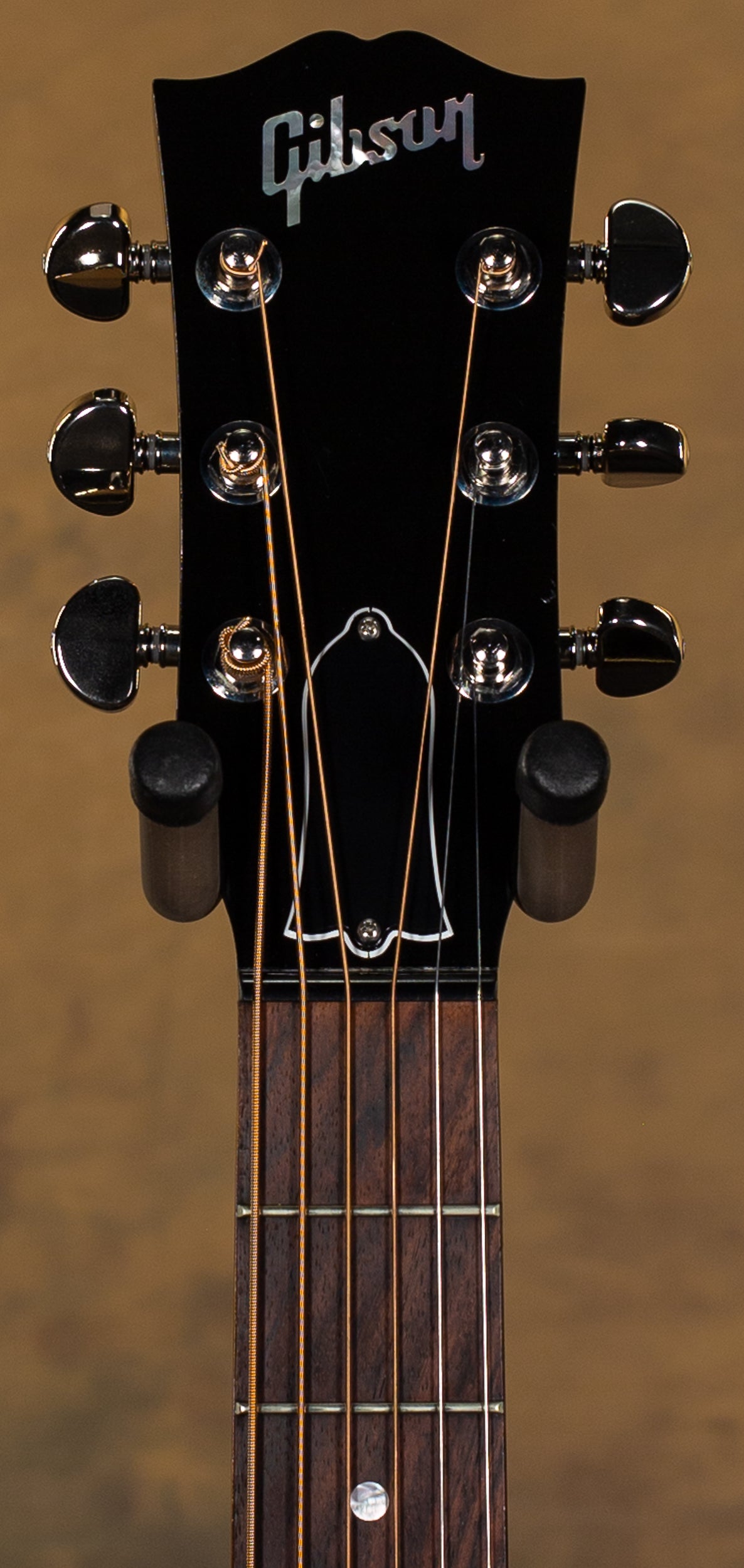 2020 Gibson J-45 Standard Vintage Sunburst