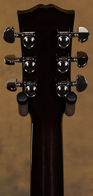 2020 Gibson J-45 Standard Vintage Sunburst