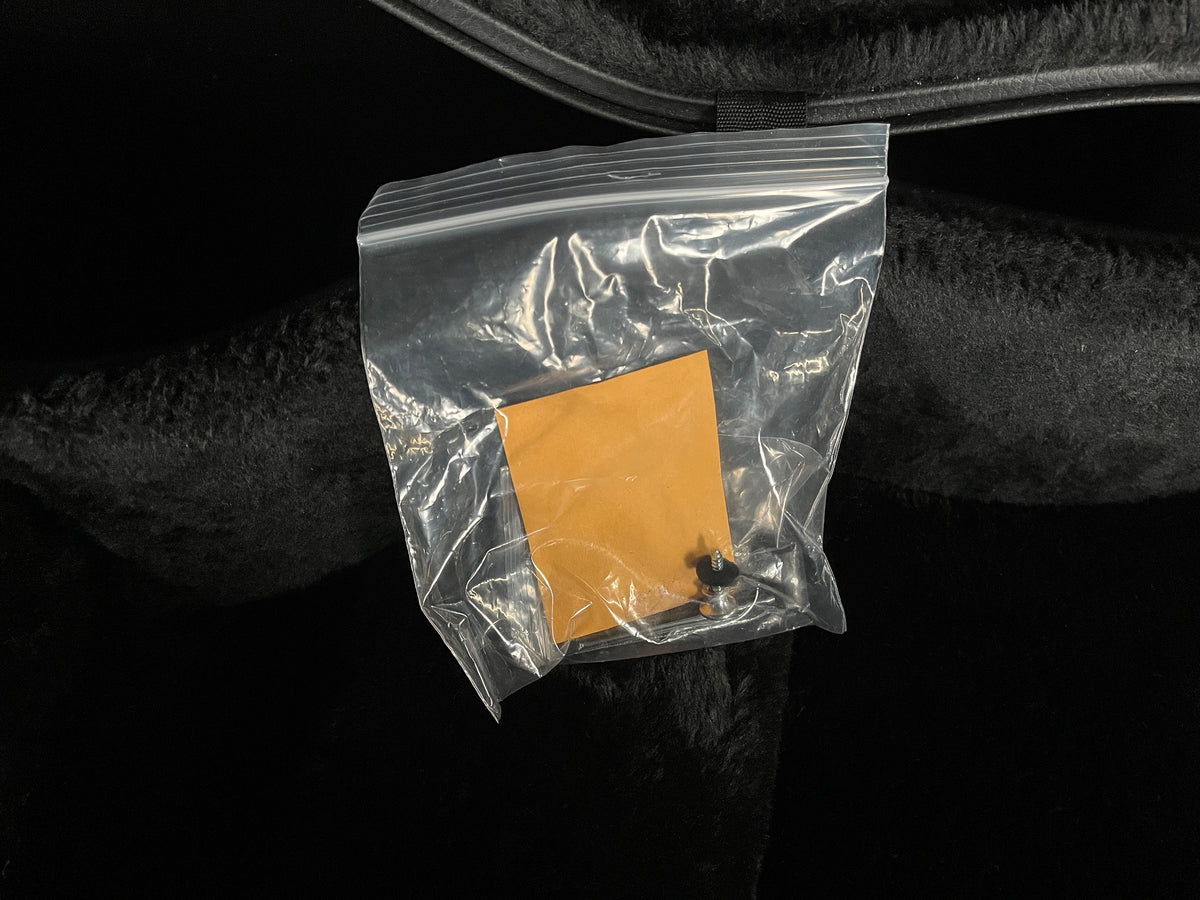 2020 Gibson J-45 Standard Vintage Sunburst