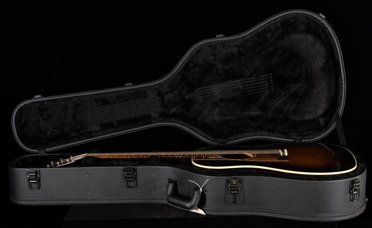 2020 Gibson J-45 Standard Vintage Sunburst