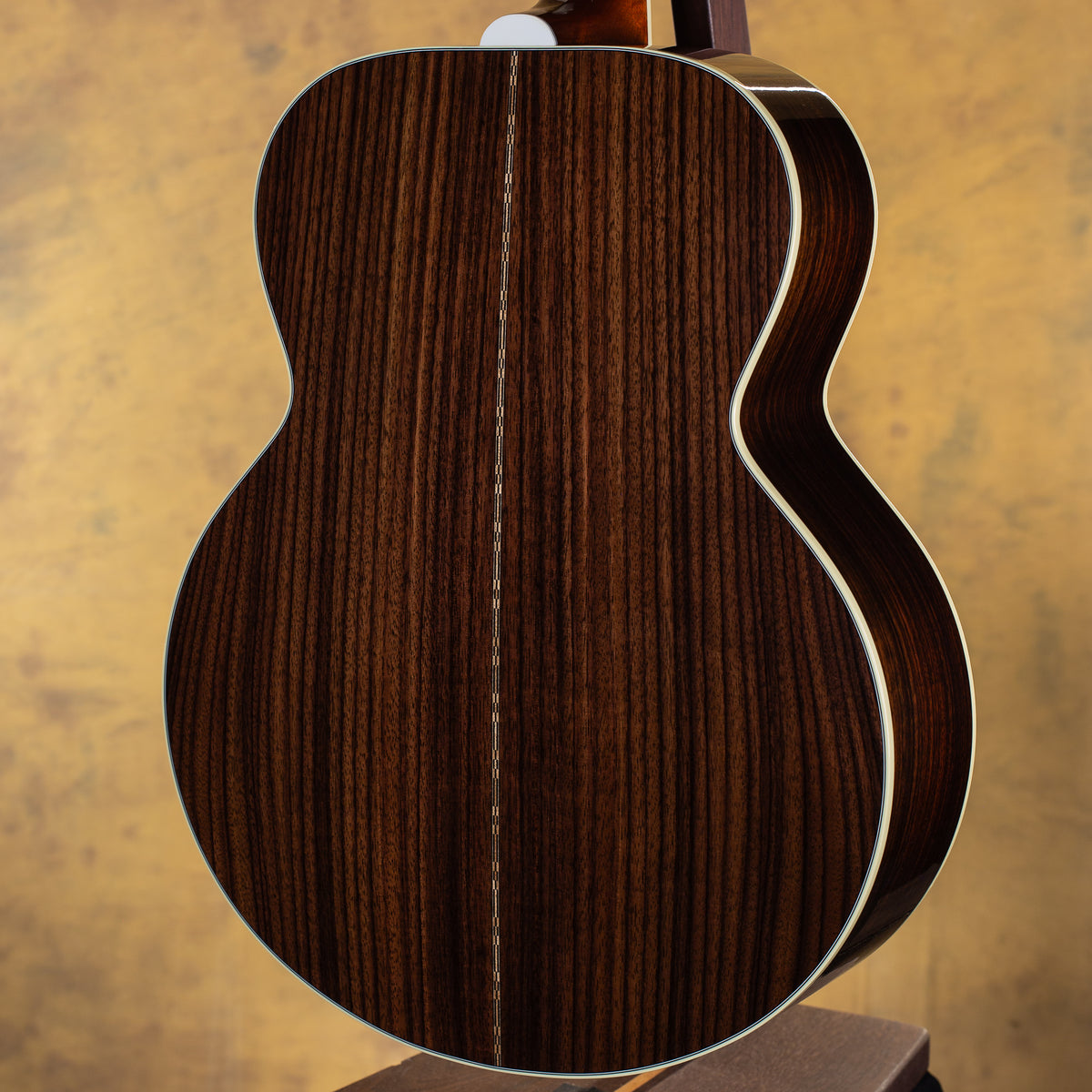 2024 Gibson SJ-200 Standard Rosewood Rosewood Burst