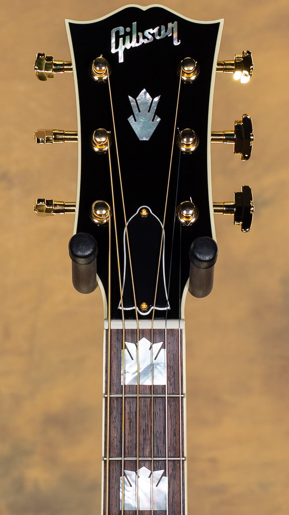 2024 Gibson SJ-200 Standard Rosewood Rosewood Burst