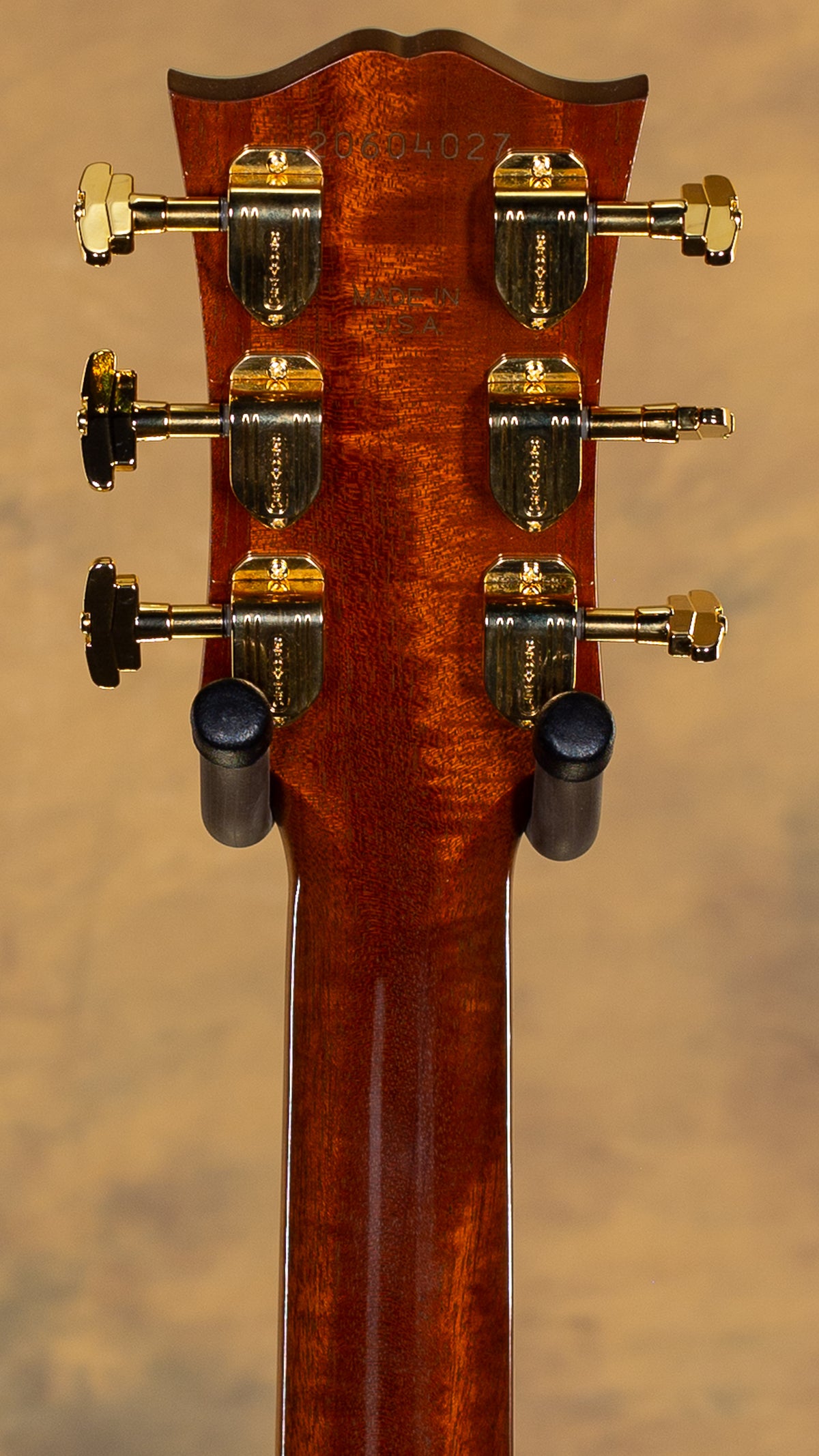 2024 Gibson SJ-200 Standard Rosewood Rosewood Burst