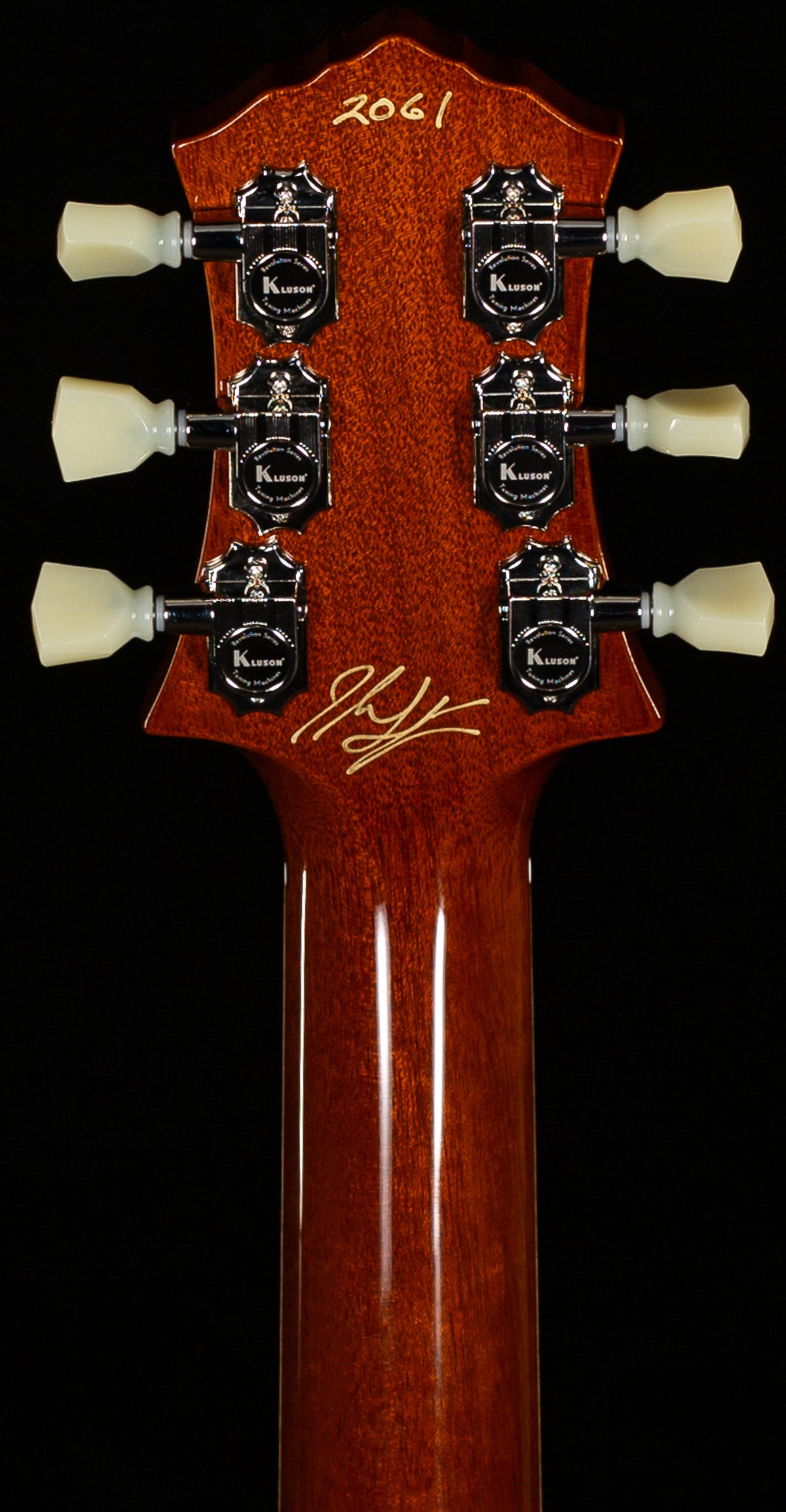 Knaggs Influence Kenai Pink Tier 1 Top (061)