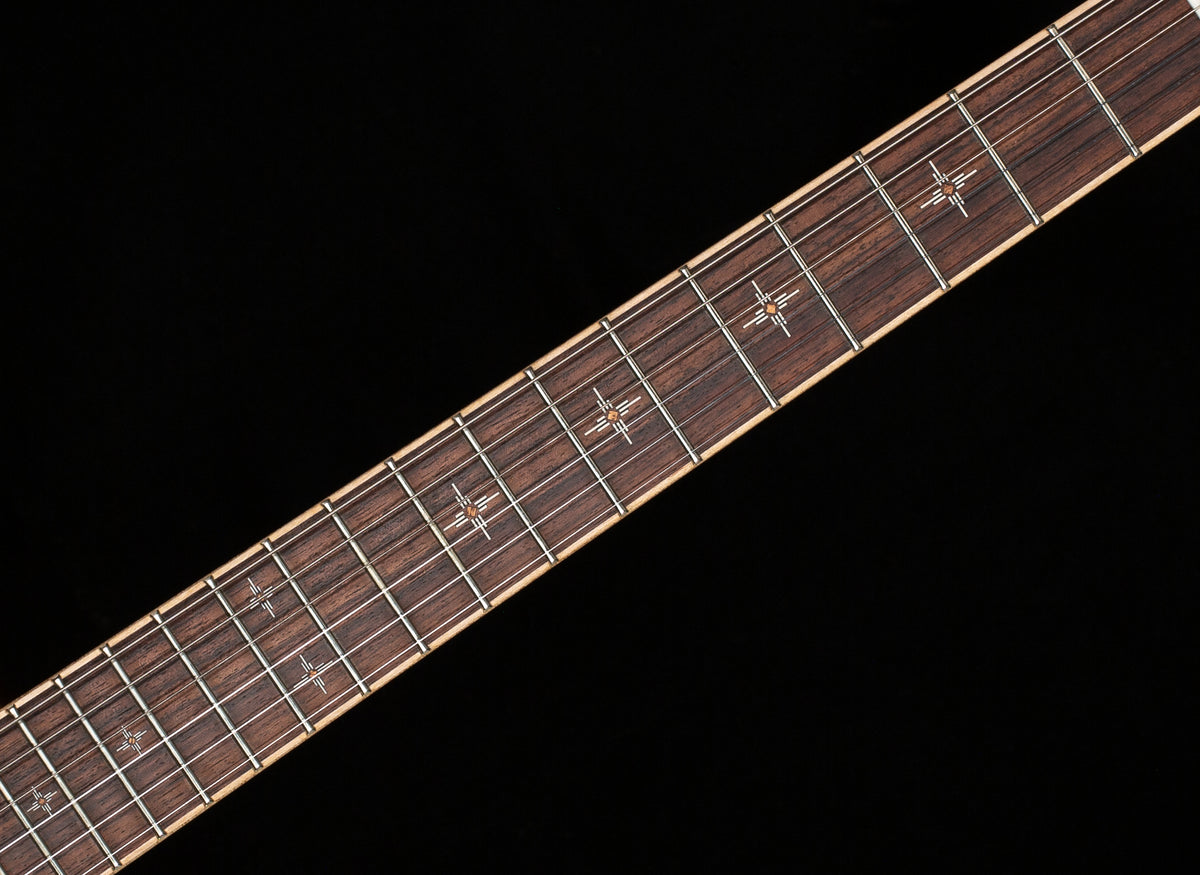 Knaggs Influence Kenai Pink Tier 1 Top (061)