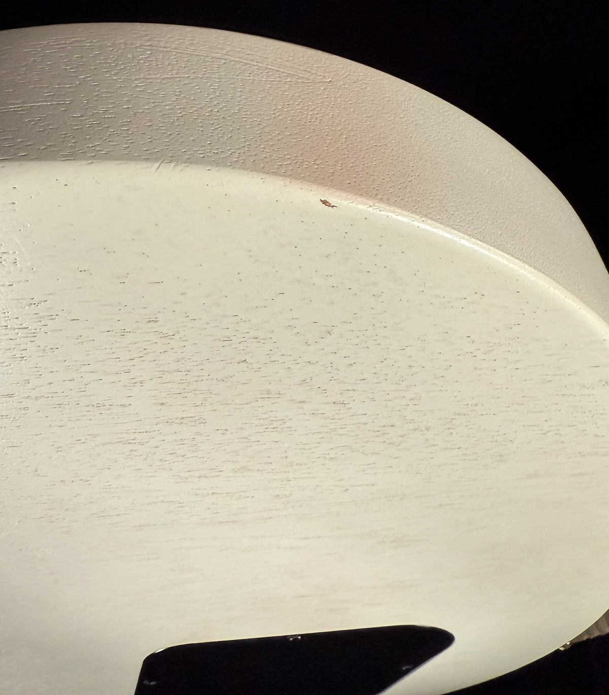 2020 Gibson Les Paul Special Tribute P-90 White