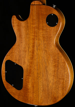 Gibson Les Paul Standard 50s Double Trouble Vintage Tobacco Burst Gloss (088)