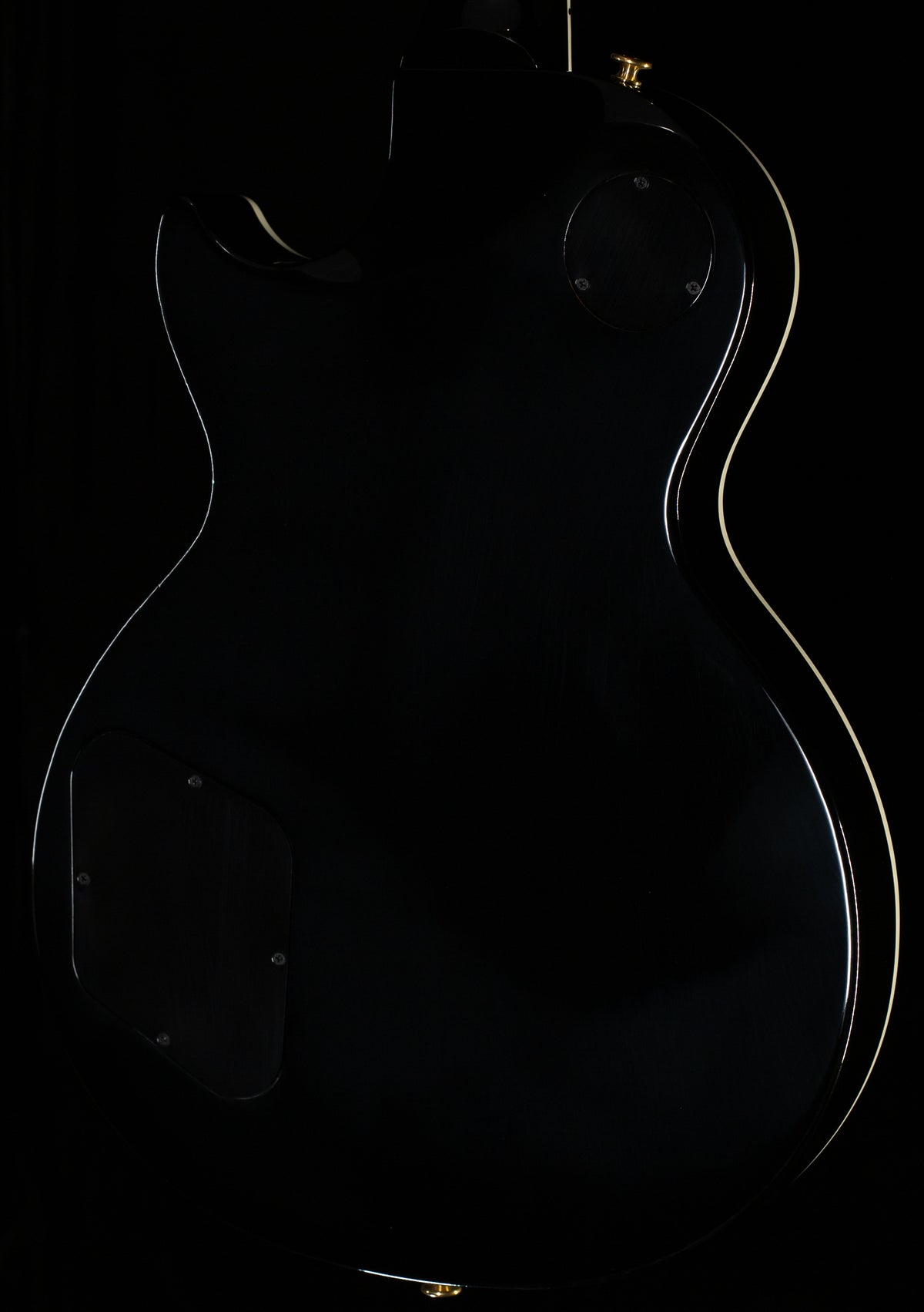 Gibson Les Paul Modern Supreme Fireburst (085)