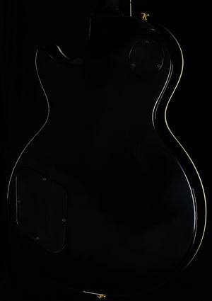 Gibson Les Paul Modern Supreme Fireburst (085)