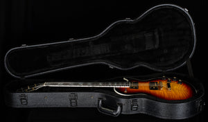 Gibson Les Paul Modern Supreme Fireburst (085)