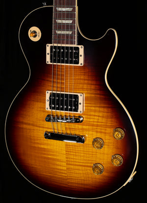 Gibson Slash Les Paul Standard November Burst (233)