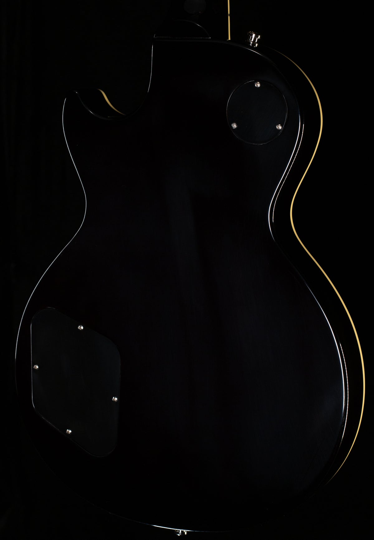 Gibson Slash Les Paul Standard November Burst (233)