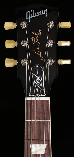 Gibson Slash Les Paul Standard November Burst (233)