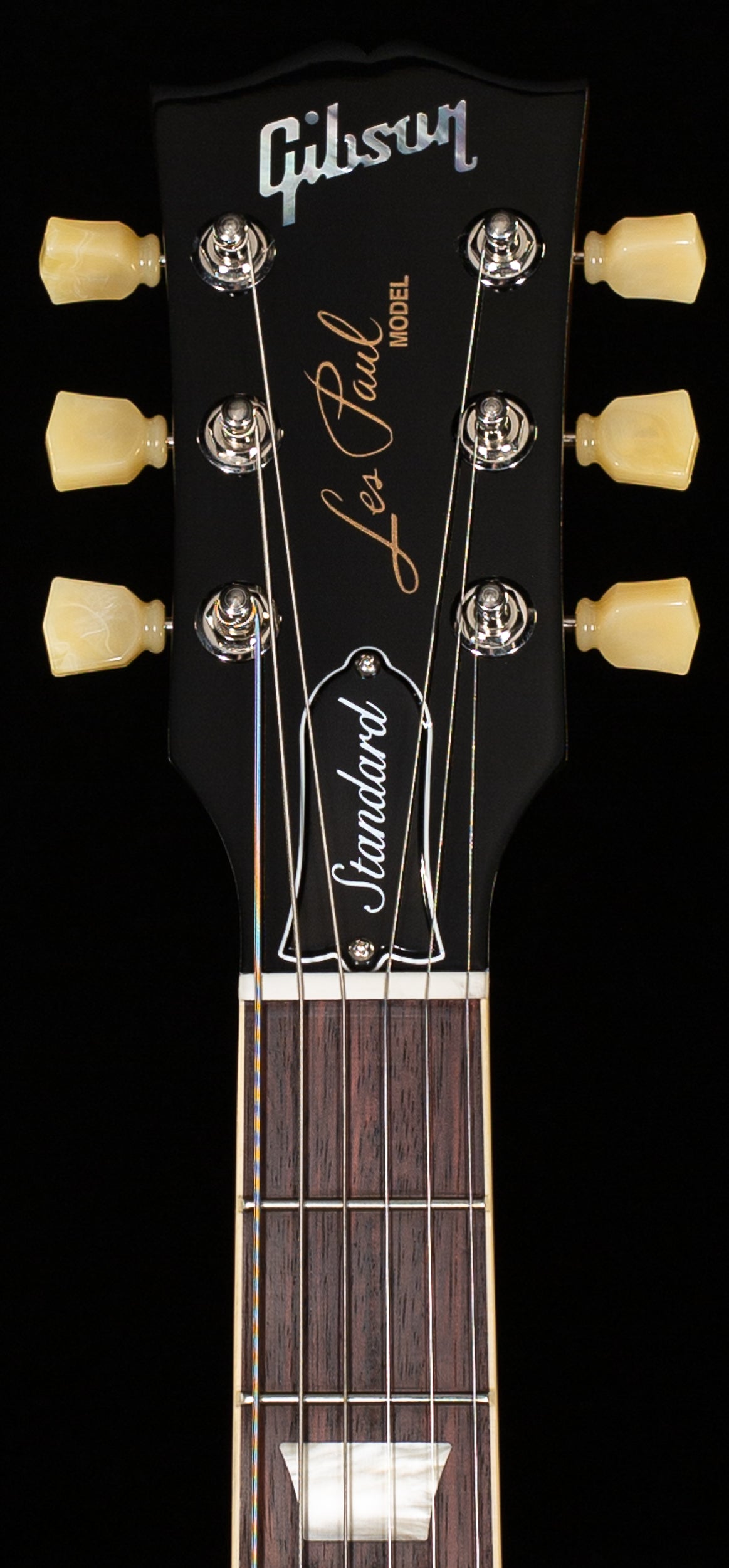 つ*る様 【メンテナンス必須】Gibson Les Paul Standard Gibson Les Paul Standard 60s Faded Vintage Bourbon Burst