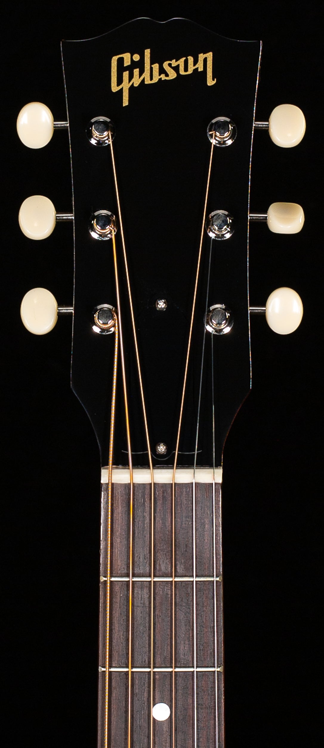 Gibson Margo Price J-45 Heritage Cherry Sunburst (020)