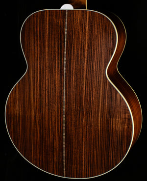 Gibson SJ-200 Standard Rosewood Rosewood Burst (011)